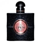 Ghid pentru o atitudine de prădător – parfumul YSL, Black Opium