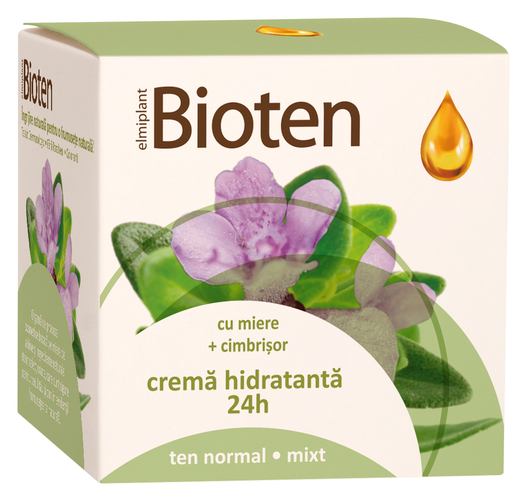 BIOTEN-RO_Day-Cream-Normal - 9,77 LEI