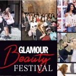 Cu toată subiectivitatea, despre Glamour Beauty Festival