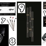 Eyeliner – între aplicare şi perfecţiune