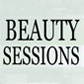 Pãpuşa Ruseascã – partener media la Beauty Sessions