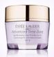 Scurt review: Estée Lauder Advanced Time Zone