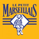 Brand nou, lansat cum se cuvine: Le Petit Marseillais