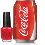 Coca-Cola & O∙P∙I – două branduri, aceeaşi poveste de succes