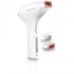 Philips Lumea, epilare IPL acasă – răspunsuri la întrebarile tale