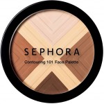 Toamna, la Sephora – 3 produse de beauty, altfel