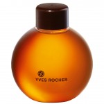 Yves Rocher are parfum de sărbătoare
