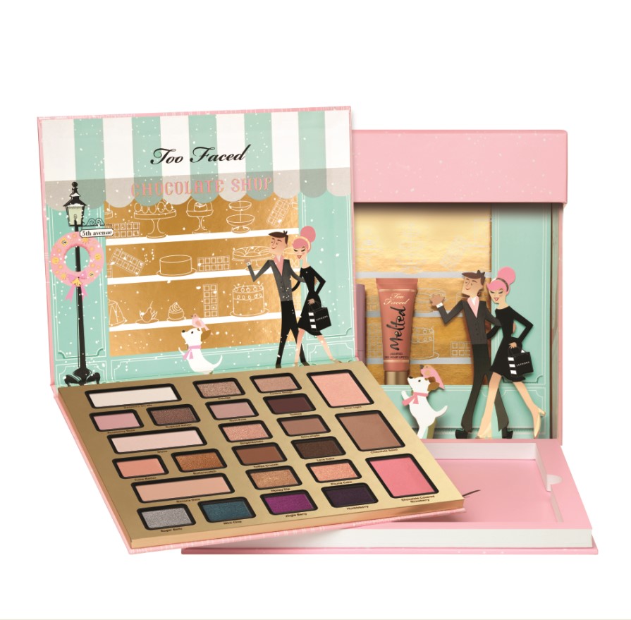 too-faced-the-chocolate-palette-papusa-ruseasca_