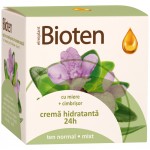 Crema Bioten pentru ten normal-mixt